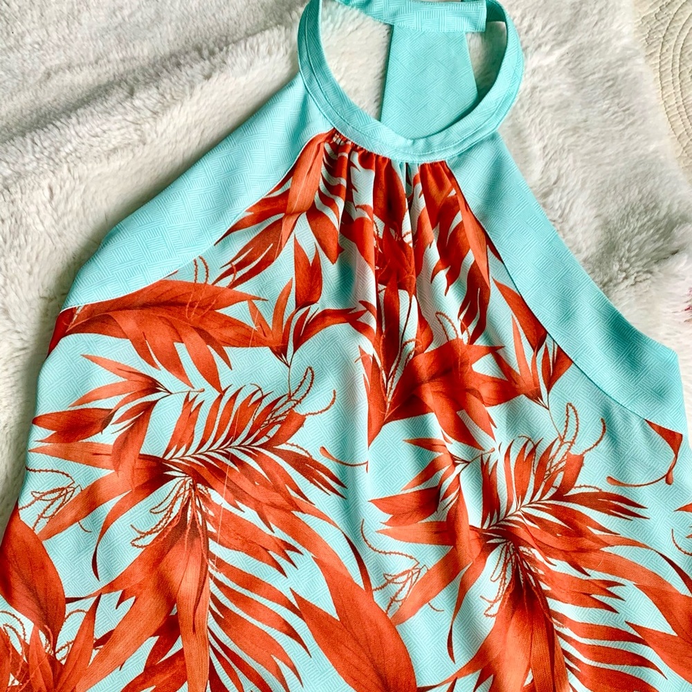 NWT H&M top